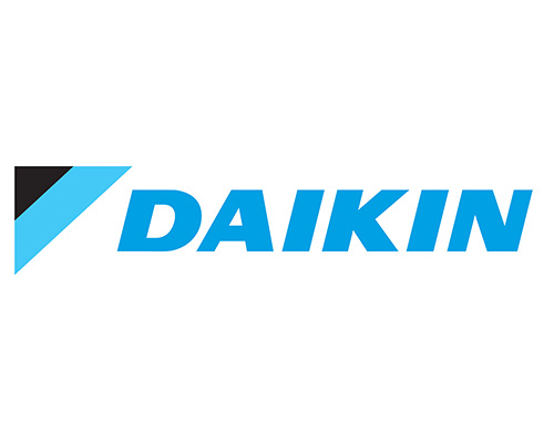 Daikin Air Conditioning Installation