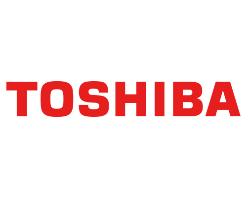 Toshiba Air Conditioning Installation